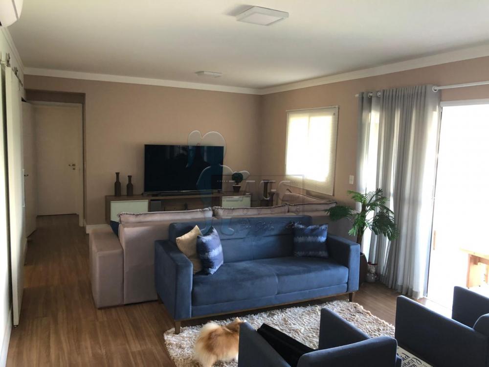 Ribeirao Preto Apartamento Locacao R$ 3.300,00 Condominio R$760,00 3 Dormitorios 3 Suites Area construida 140.77m2 Ribeirao Preto Apartamento Locacao R$ 3.300,00 Condominio R$760,00 3 Dormitorios 3 Suites Area construida 140.77m2