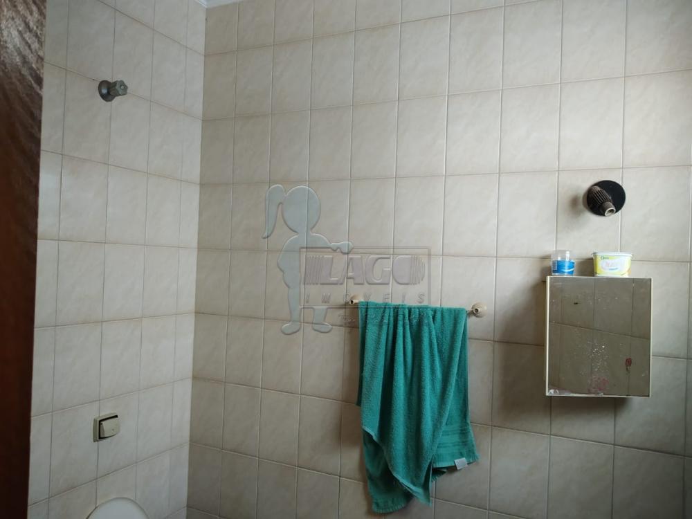 Comprar Casas / Padrão em Ribeirão Preto R$ 390.000,00 - Foto 5