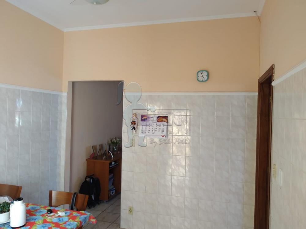 Comprar Casas / Padrão em Ribeirão Preto R$ 390.000,00 - Foto 6