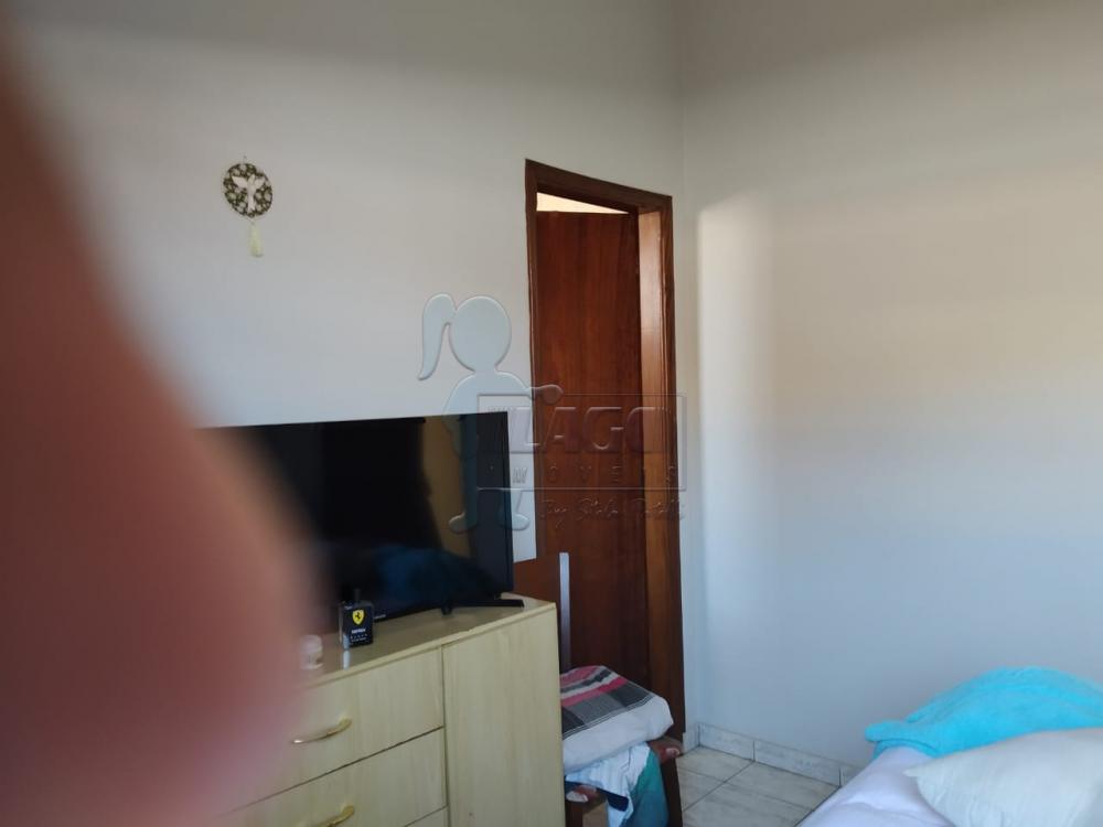 Comprar Casas / Padrão em Ribeirão Preto R$ 390.000,00 - Foto 8