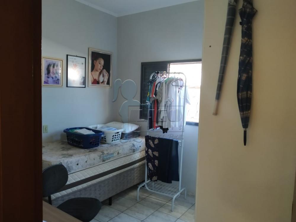 Comprar Casas / Padrão em Ribeirão Preto R$ 390.000,00 - Foto 9