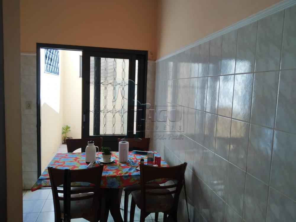 Comprar Casas / Padrão em Ribeirão Preto R$ 390.000,00 - Foto 14