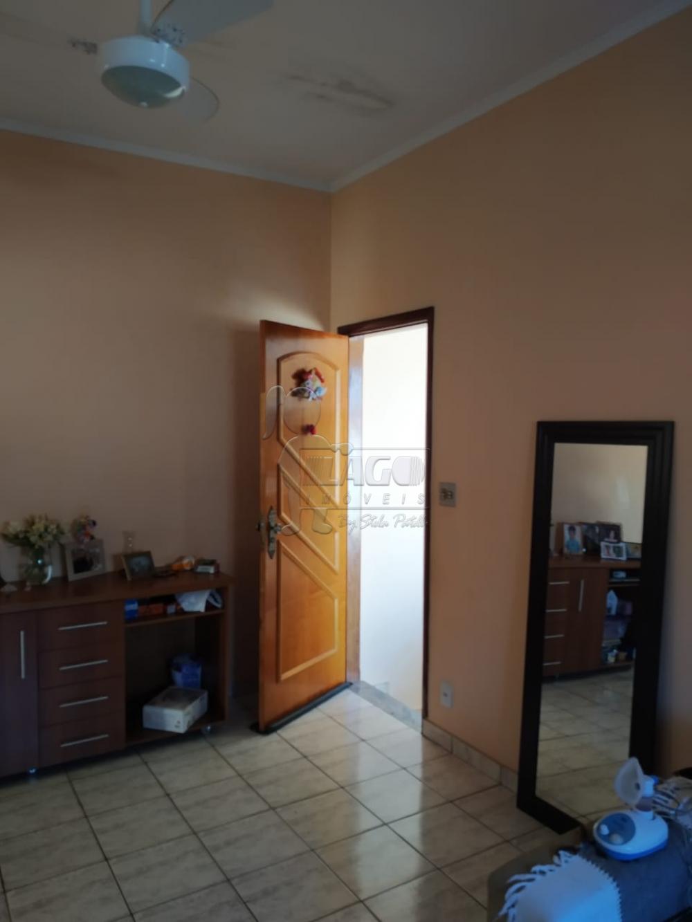 Comprar Casas / Padrão em Ribeirão Preto R$ 390.000,00 - Foto 16