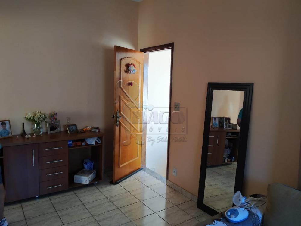 Comprar Casas / Padrão em Ribeirão Preto R$ 390.000,00 - Foto 18