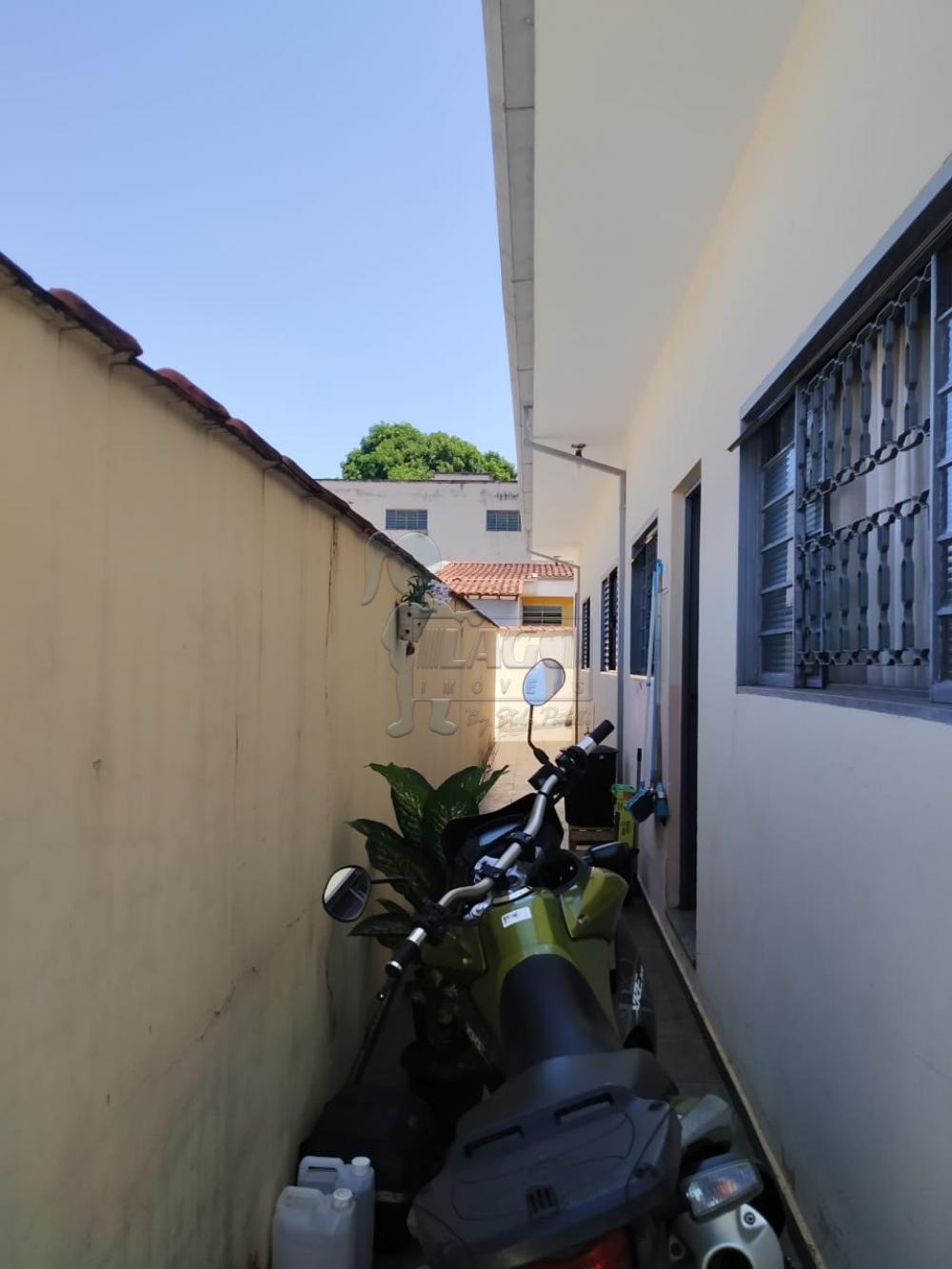 Comprar Casas / Padrão em Ribeirão Preto R$ 390.000,00 - Foto 19