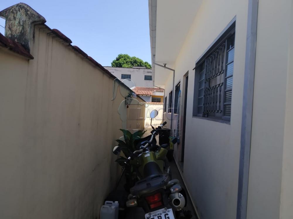 Comprar Casas / Padrão em Ribeirão Preto R$ 390.000,00 - Foto 23