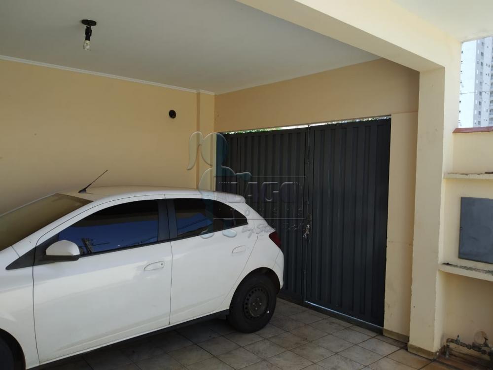 Comprar Casas / Padrão em Ribeirão Preto R$ 390.000,00 - Foto 24
