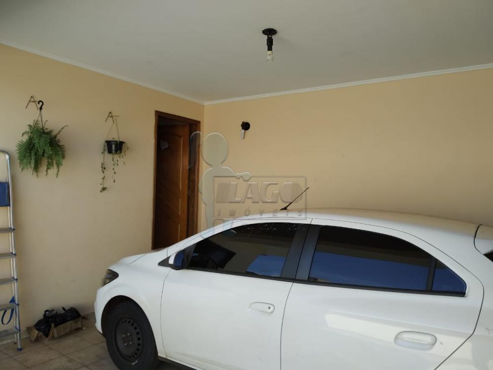 Comprar Casas / Padrão em Ribeirão Preto R$ 390.000,00 - Foto 25