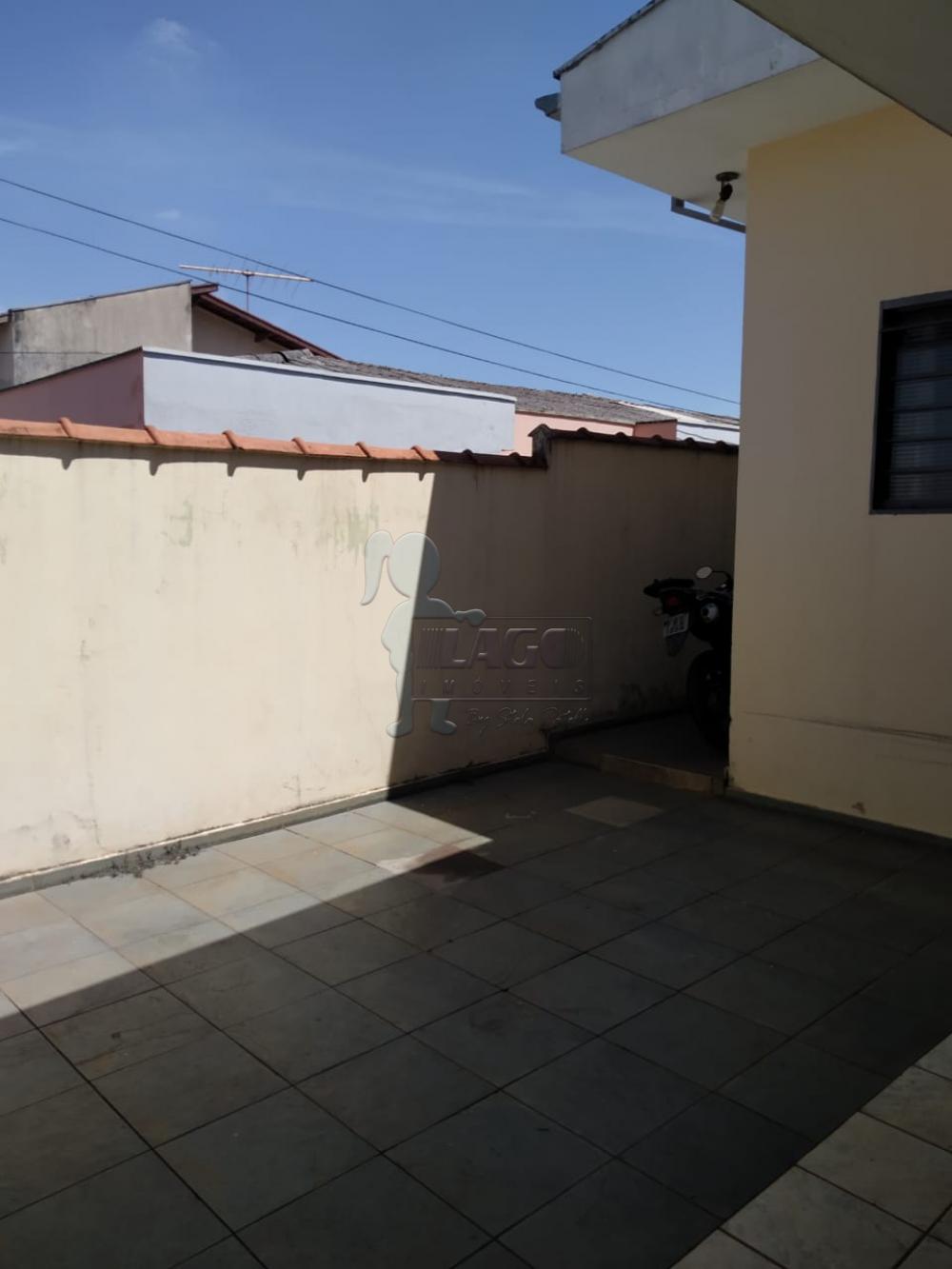 Comprar Casas / Padrão em Ribeirão Preto R$ 390.000,00 - Foto 26