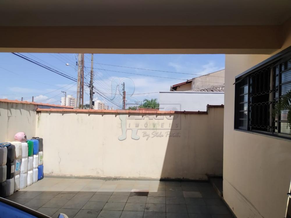 Comprar Casas / Padrão em Ribeirão Preto R$ 390.000,00 - Foto 27