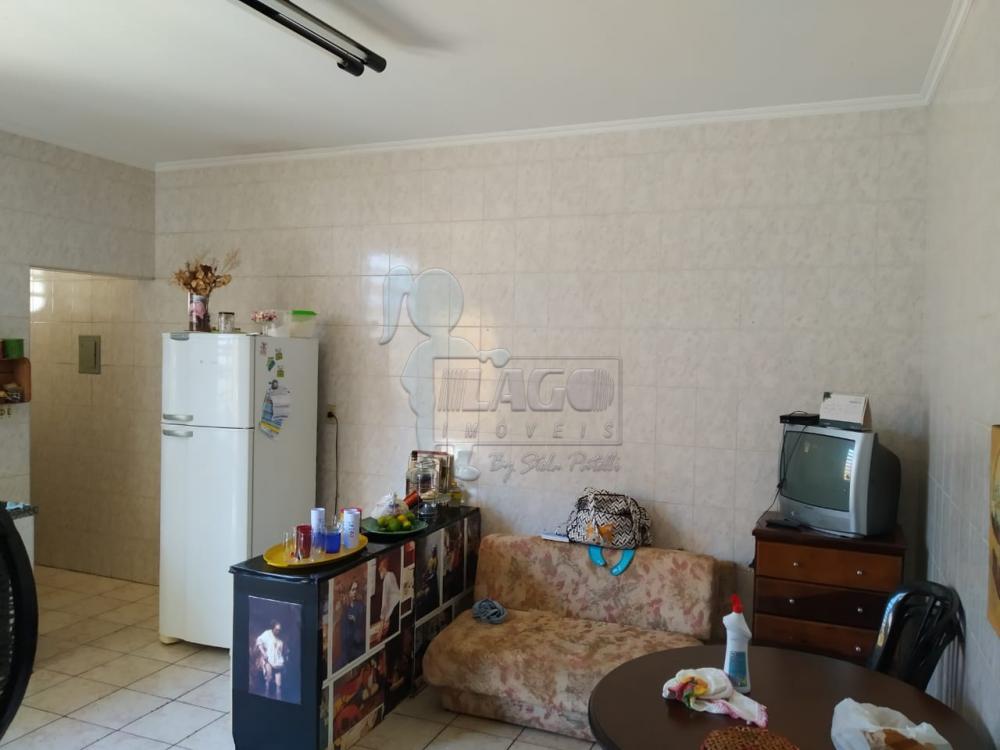 Comprar Casas / Padrão em Ribeirão Preto R$ 390.000,00 - Foto 29