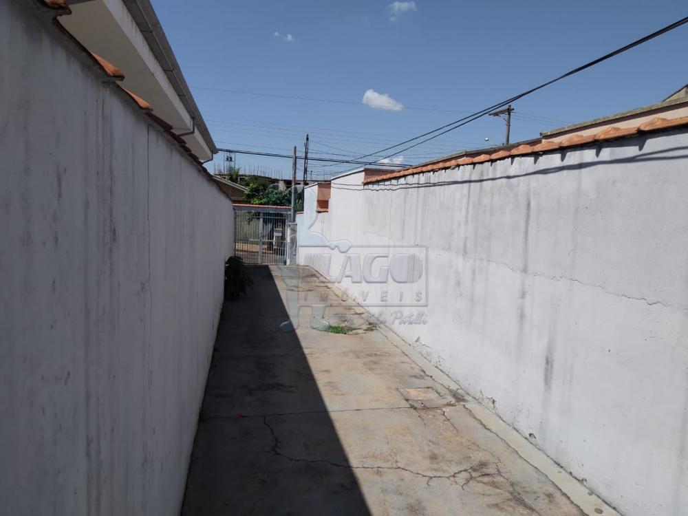 Comprar Casas / Padrão em Ribeirão Preto R$ 390.000,00 - Foto 30