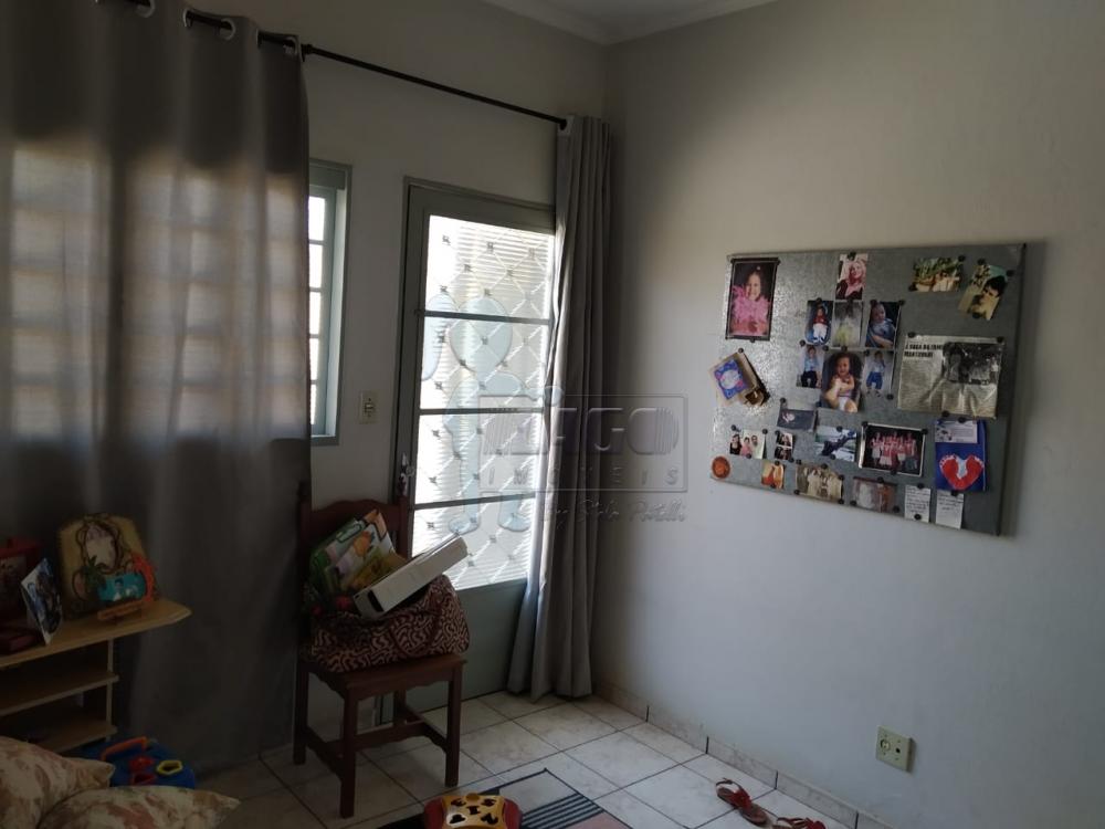 Comprar Casas / Padrão em Ribeirão Preto R$ 390.000,00 - Foto 31