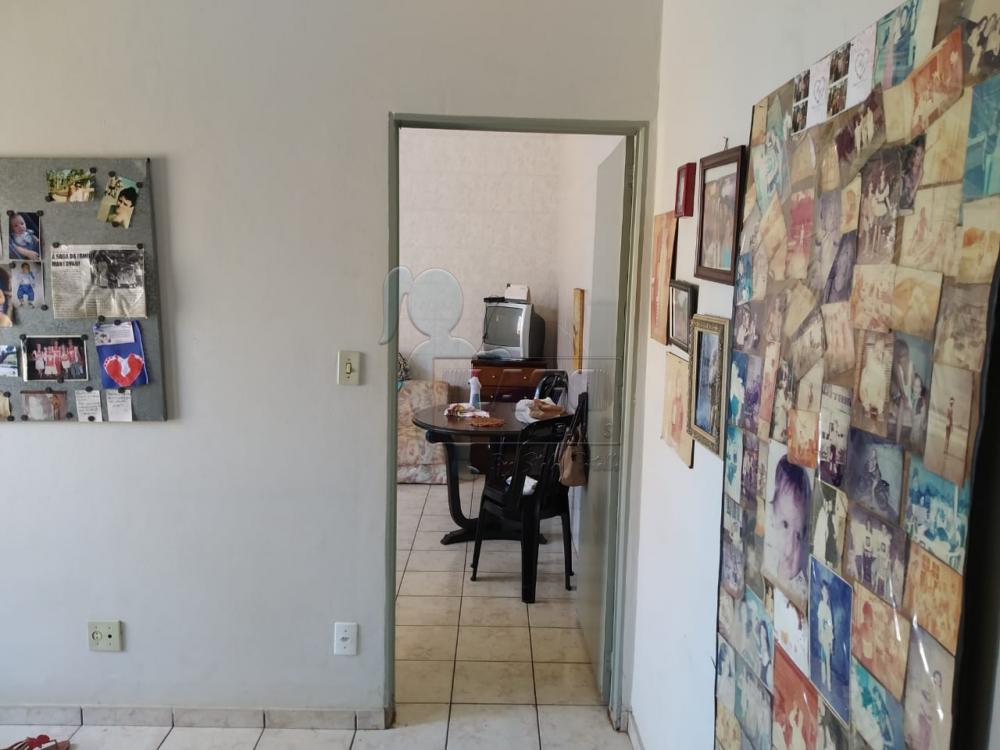 Comprar Casas / Padrão em Ribeirão Preto R$ 390.000,00 - Foto 33