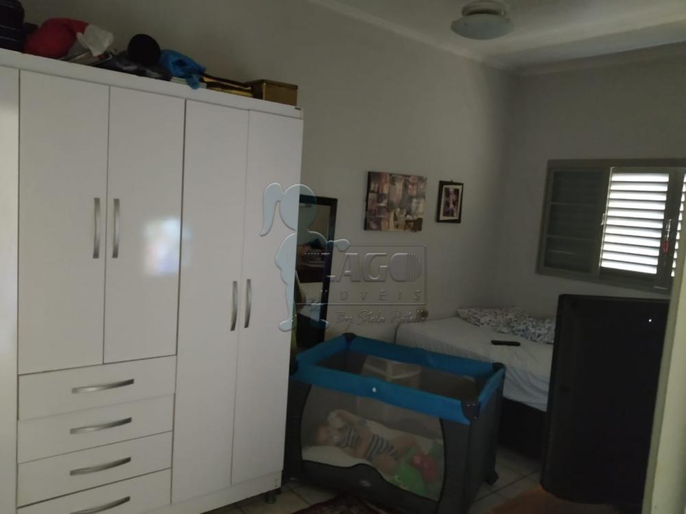 Comprar Casas / Padrão em Ribeirão Preto R$ 390.000,00 - Foto 34