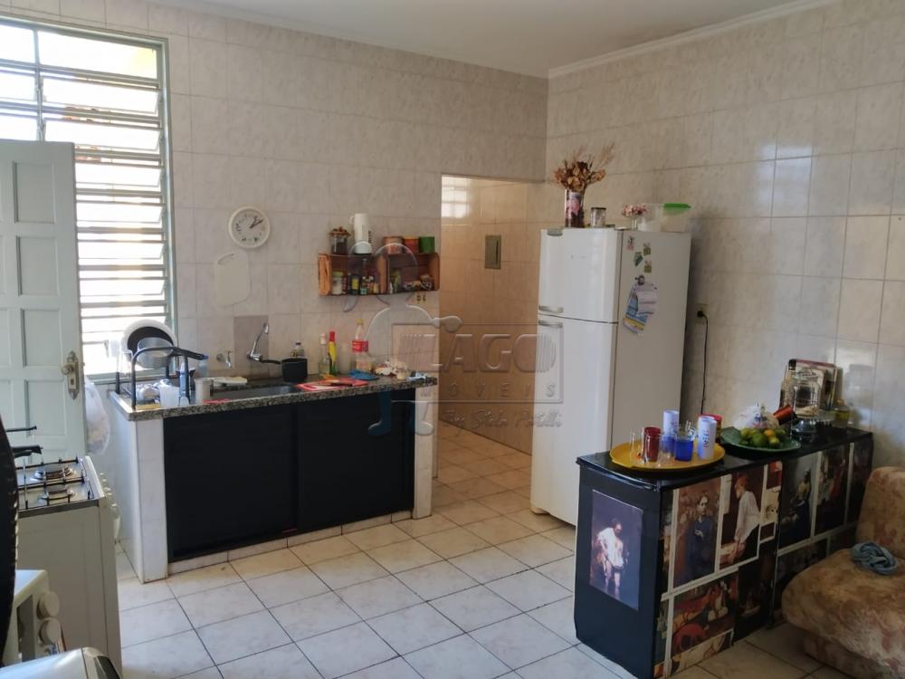 Comprar Casas / Padrão em Ribeirão Preto R$ 390.000,00 - Foto 36