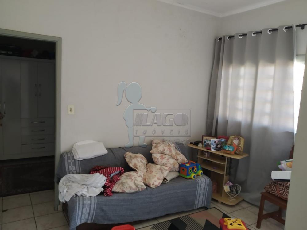 Comprar Casas / Padrão em Ribeirão Preto R$ 390.000,00 - Foto 38