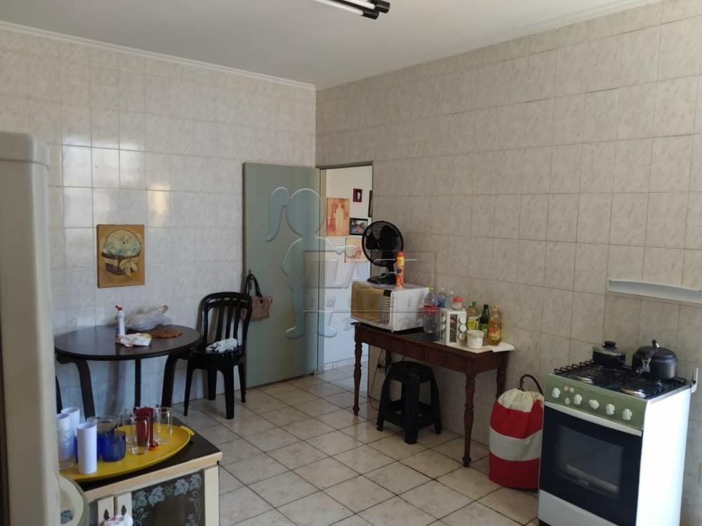 Comprar Casas / Padrão em Ribeirão Preto R$ 390.000,00 - Foto 42