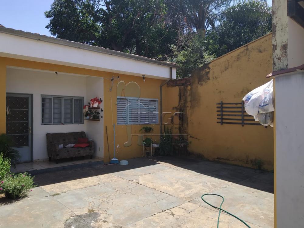 Comprar Casas / Padrão em Ribeirão Preto R$ 390.000,00 - Foto 45