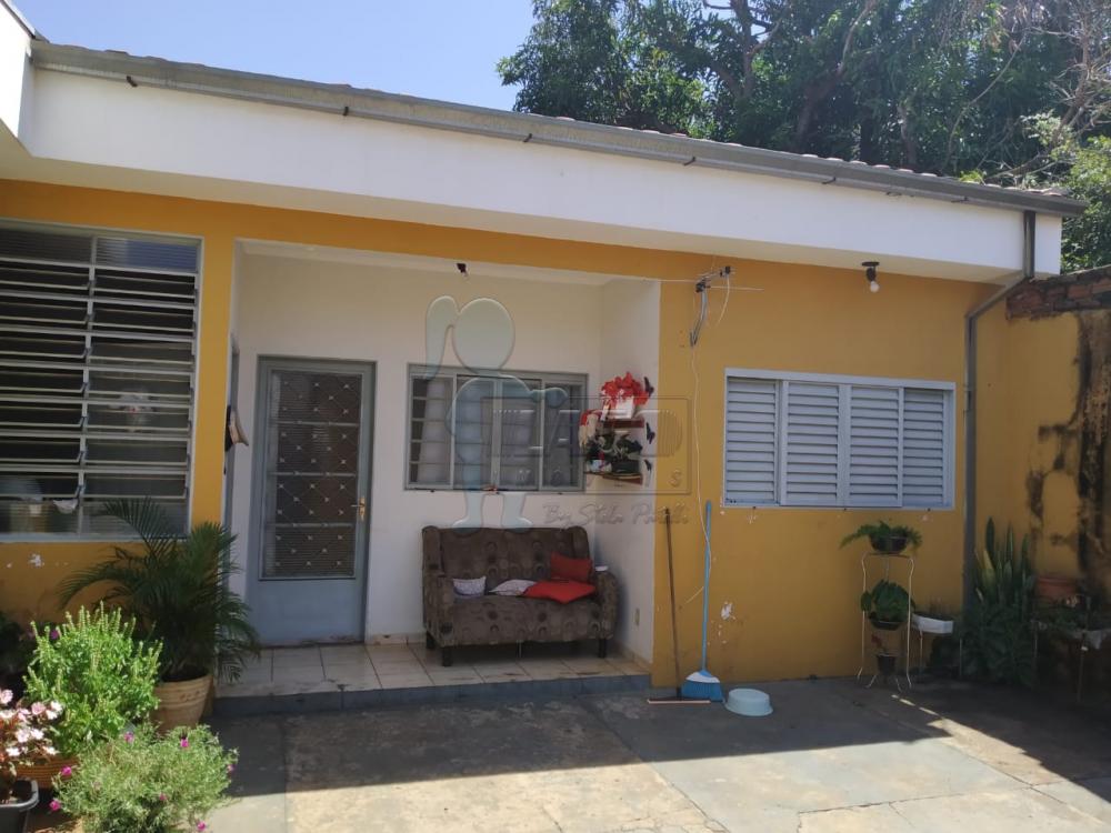 Comprar Casas / Padrão em Ribeirão Preto R$ 390.000,00 - Foto 46