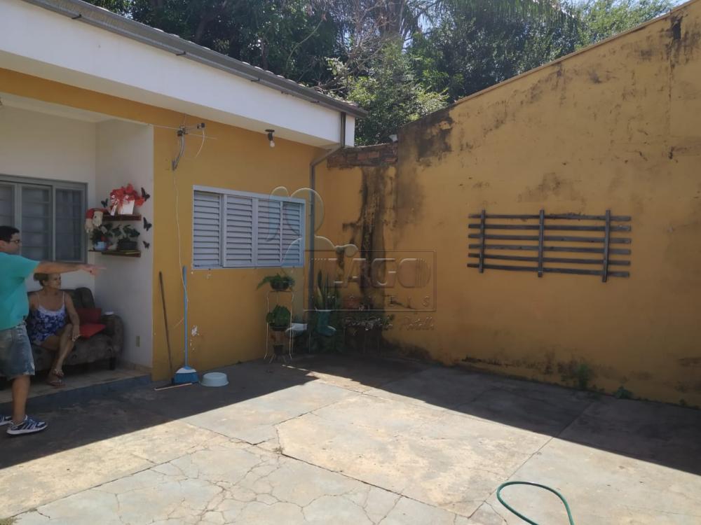 Comprar Casas / Padrão em Ribeirão Preto R$ 390.000,00 - Foto 47