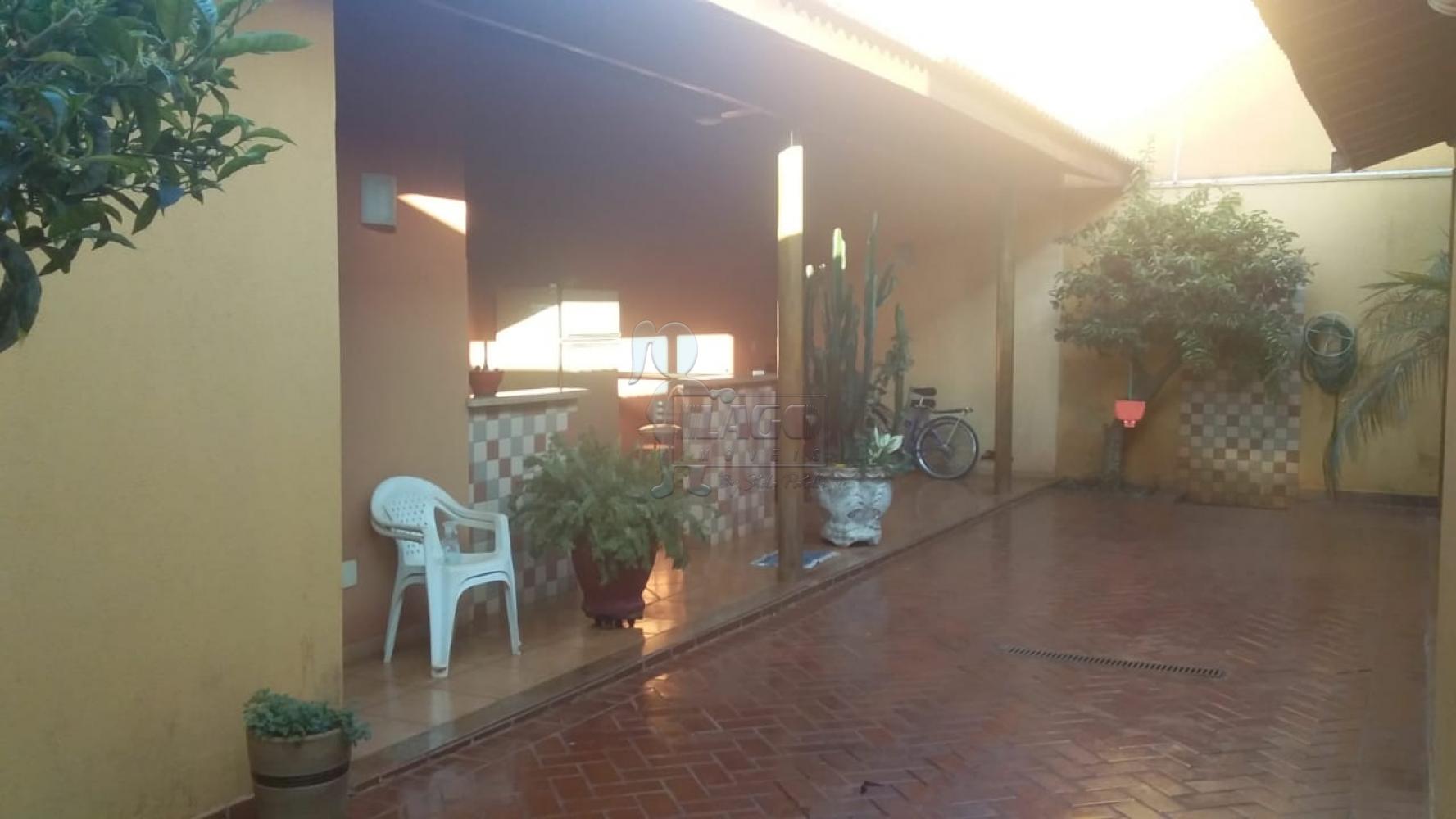 Comprar Casas / Padrão em Ribeirão Preto R$ 1.350.000,00 - Foto 1