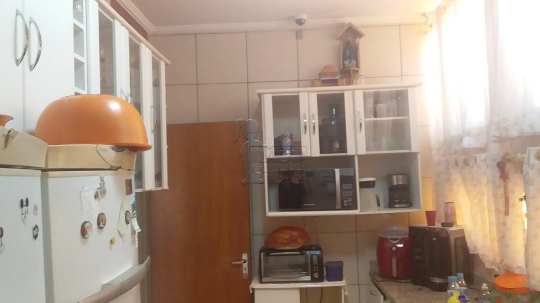 Comprar Casas / Padrão em Ribeirão Preto R$ 1.350.000,00 - Foto 3