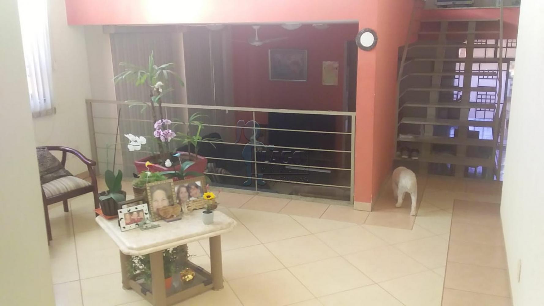 Comprar Casas / Padrão em Ribeirão Preto R$ 1.350.000,00 - Foto 15