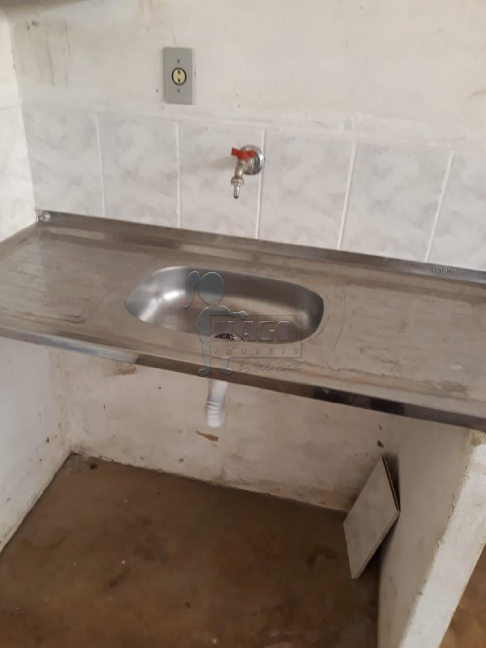 Comprar Casas / Padrão em Ribeirão Preto R$ 420.000,00 - Foto 17