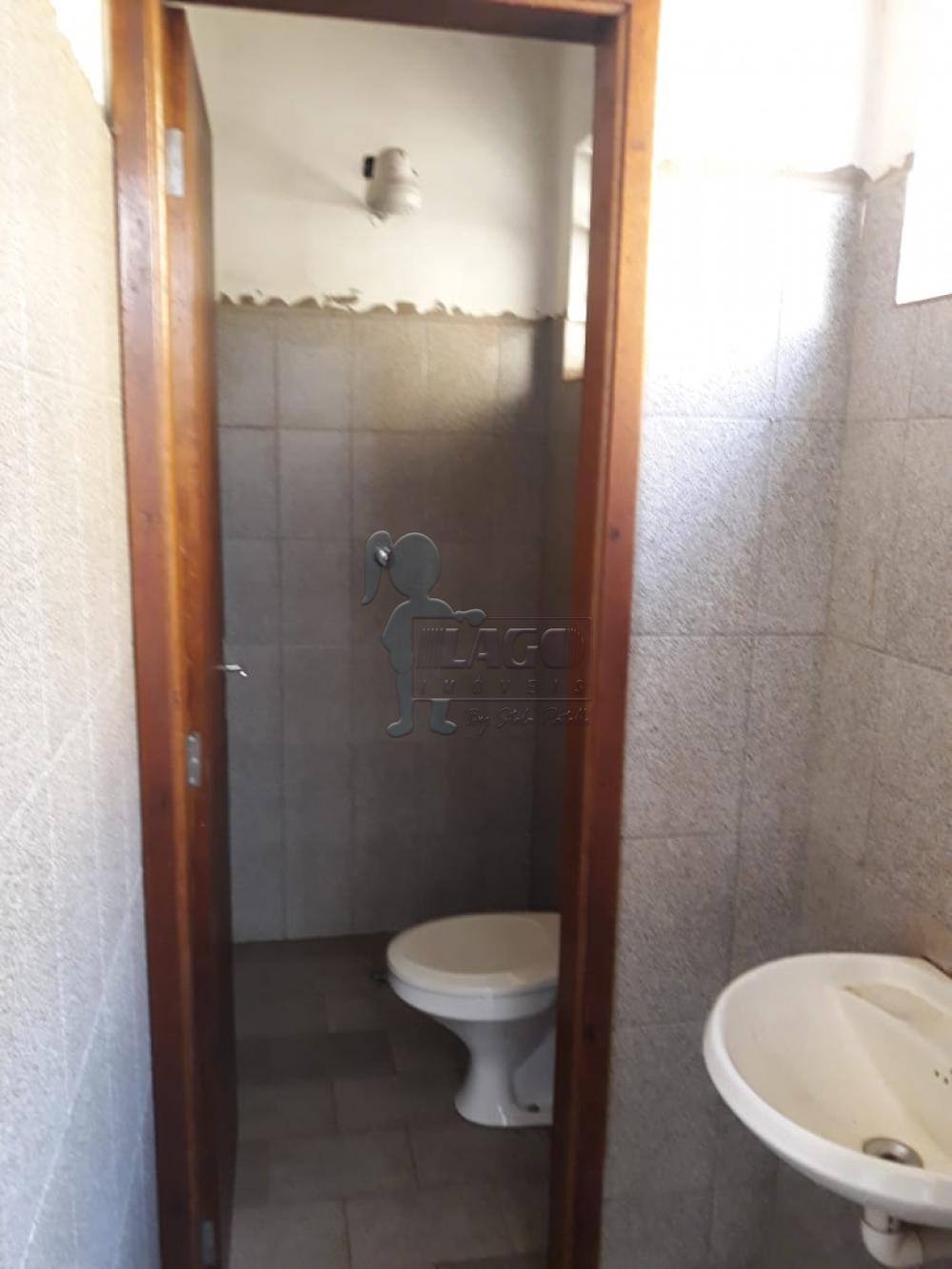 Comprar Casas / Padrão em Ribeirão Preto R$ 420.000,00 - Foto 18