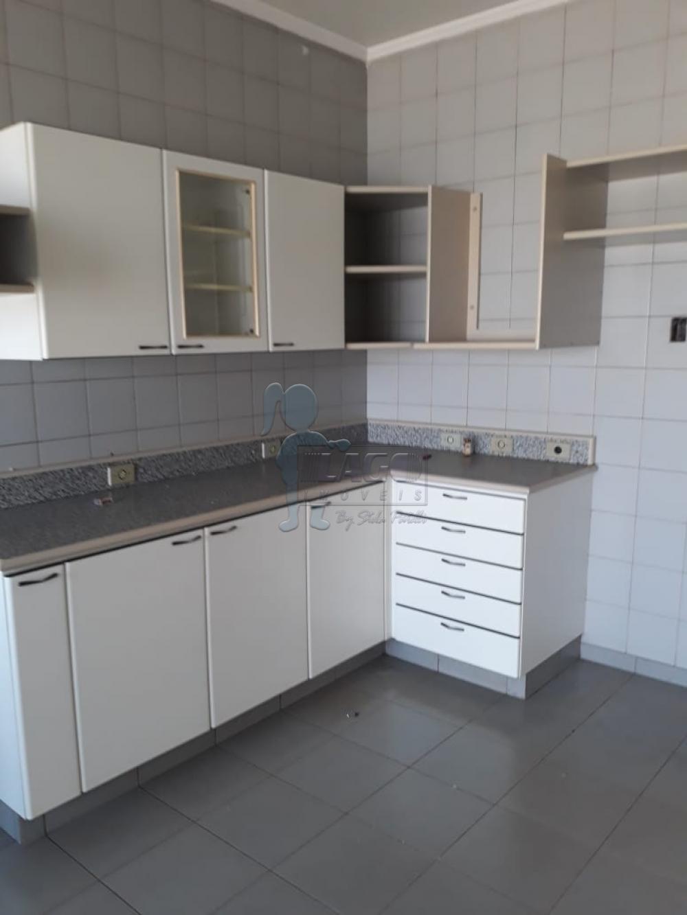 Comprar Casas / Padrão em Ribeirão Preto R$ 420.000,00 - Foto 5