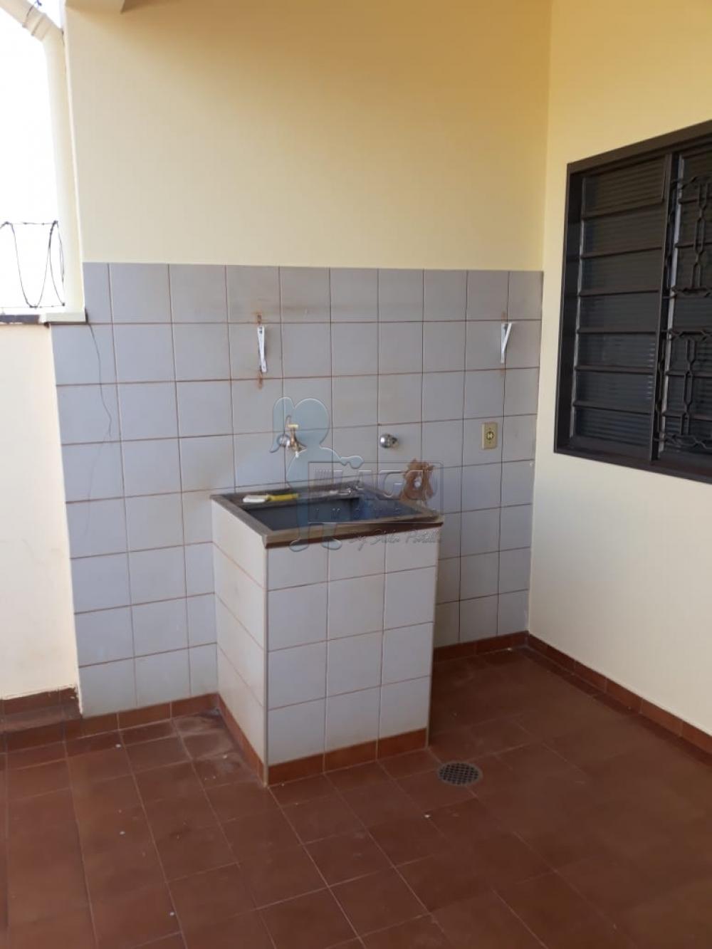 Comprar Casas / Padrão em Ribeirão Preto R$ 420.000,00 - Foto 7