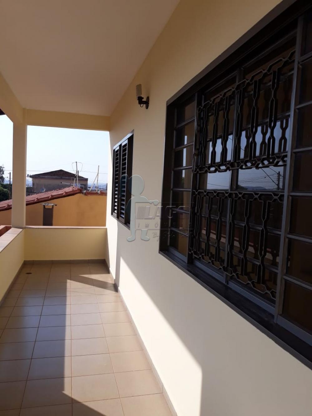 Comprar Casas / Padrão em Ribeirão Preto R$ 420.000,00 - Foto 2