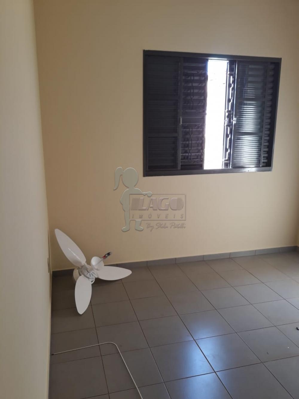 Comprar Casas / Padrão em Ribeirão Preto R$ 420.000,00 - Foto 11