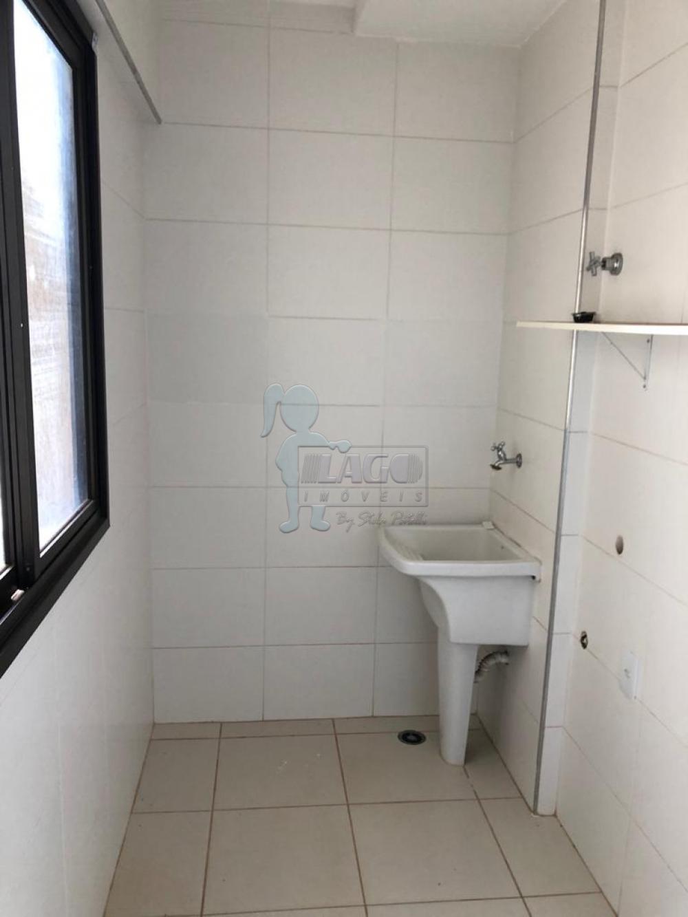 Alugar Apartamentos / Padrão em Ribeirão Preto R$ 900,00 - Foto 6