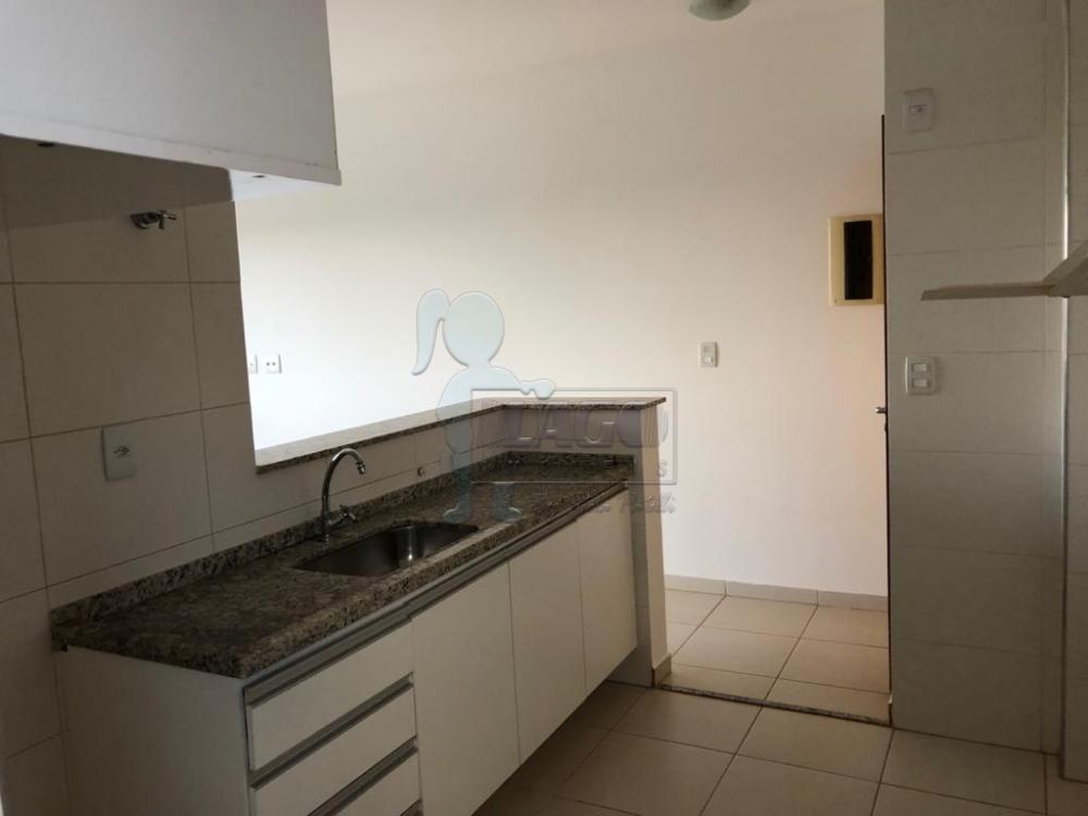 Alugar Apartamentos / Padrão em Ribeirão Preto R$ 900,00 - Foto 4