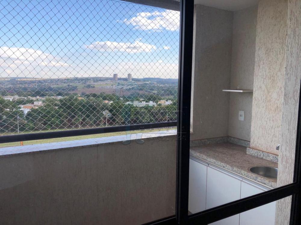 Alugar Apartamentos / Padrão em Ribeirão Preto R$ 900,00 - Foto 9