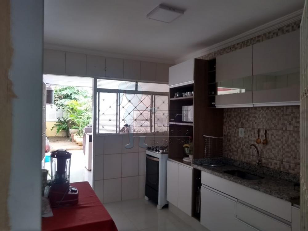 Comprar Casas / Padrão em Ribeirão Preto R$ 350.000,00 - Foto 2
