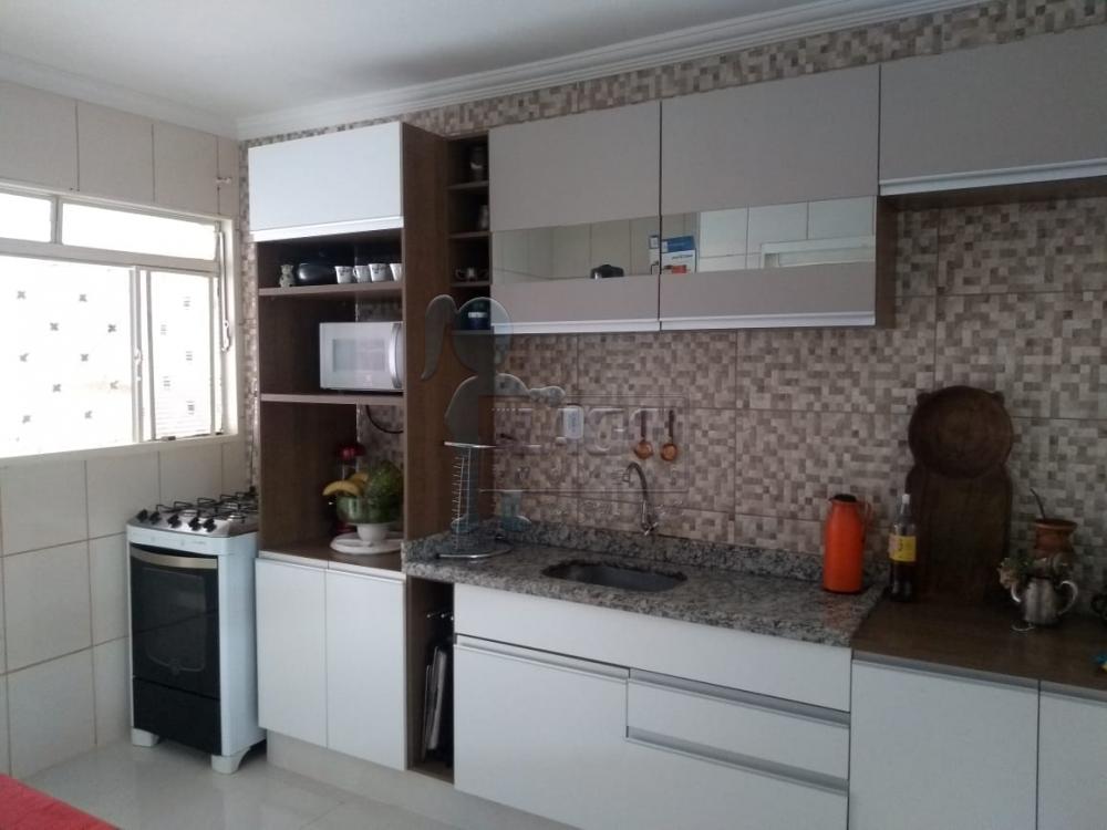 Comprar Casas / Padrão em Ribeirão Preto R$ 350.000,00 - Foto 3