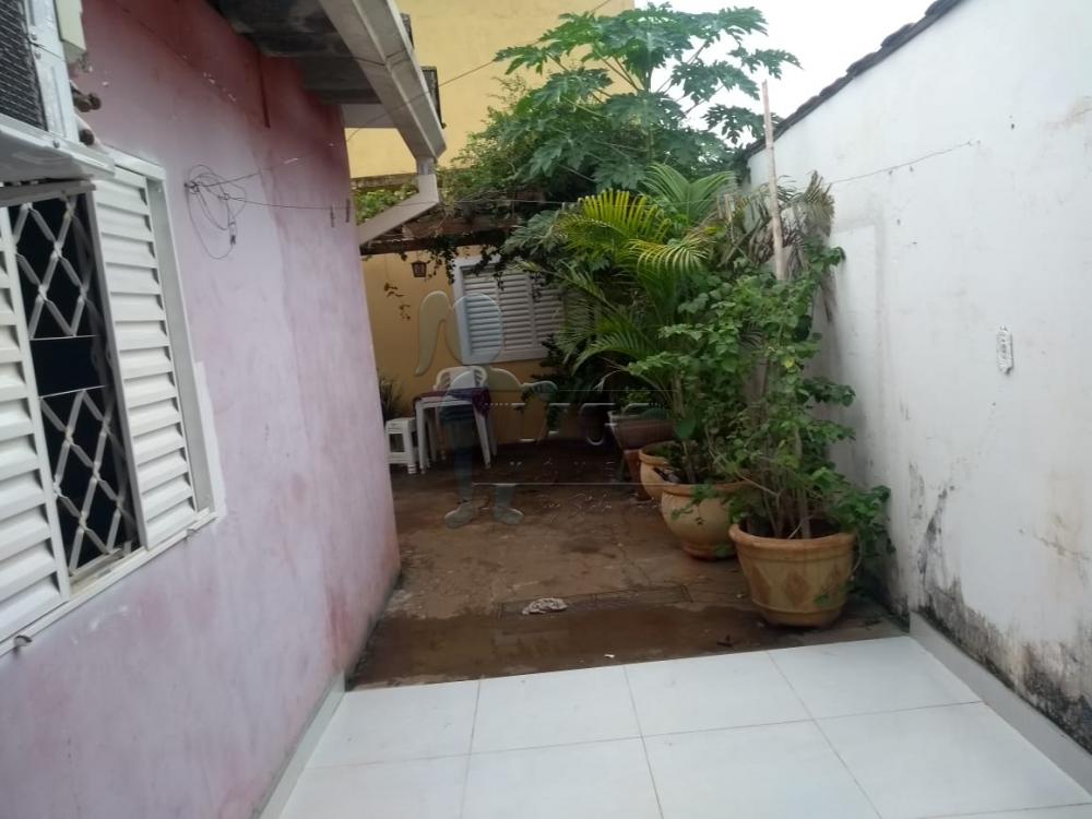 Comprar Casas / Padrão em Ribeirão Preto R$ 350.000,00 - Foto 6