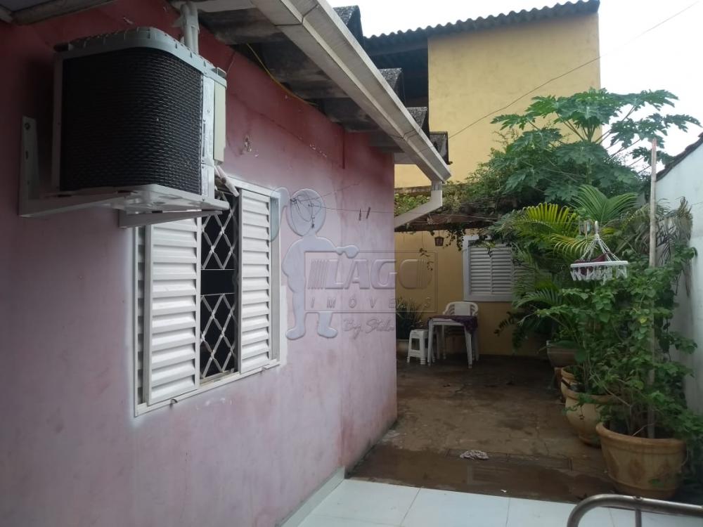 Comprar Casas / Padrão em Ribeirão Preto R$ 350.000,00 - Foto 7