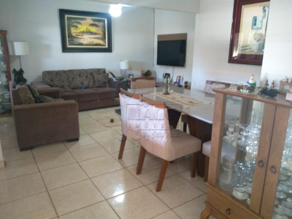 Comprar Casas / Padrão em Ribeirão Preto R$ 350.000,00 - Foto 10