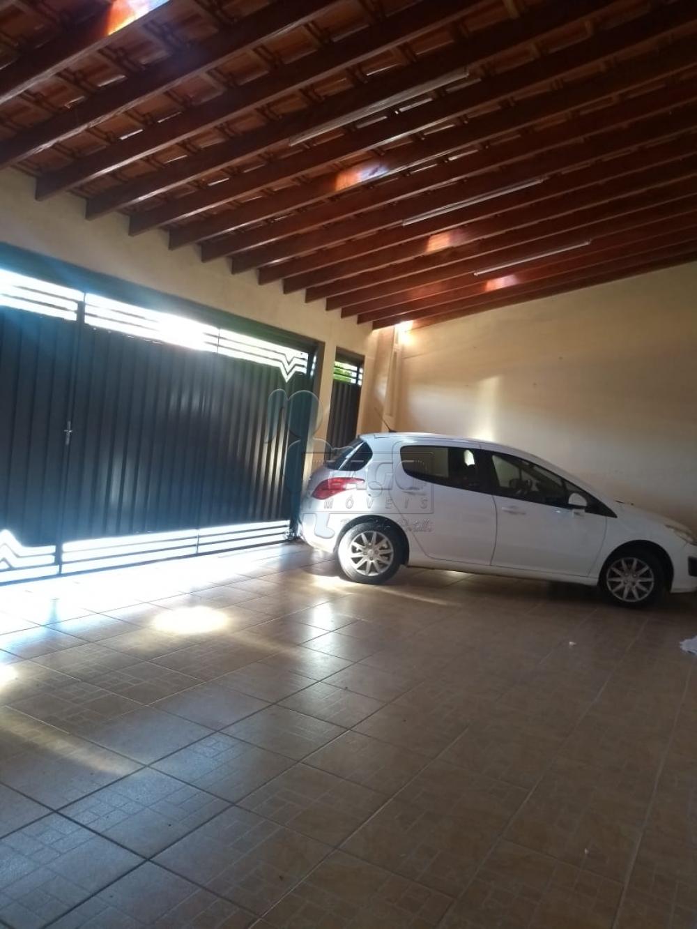 Comprar Casas / Padrão em Ribeirão Preto R$ 350.000,00 - Foto 11