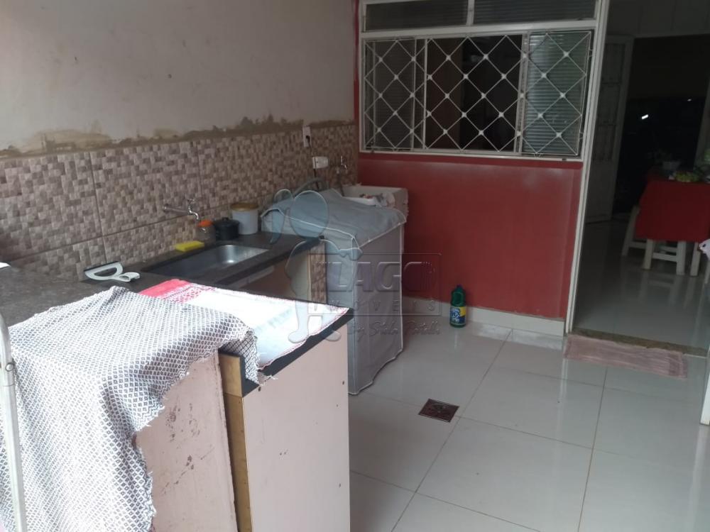 Comprar Casas / Padrão em Ribeirão Preto R$ 350.000,00 - Foto 9