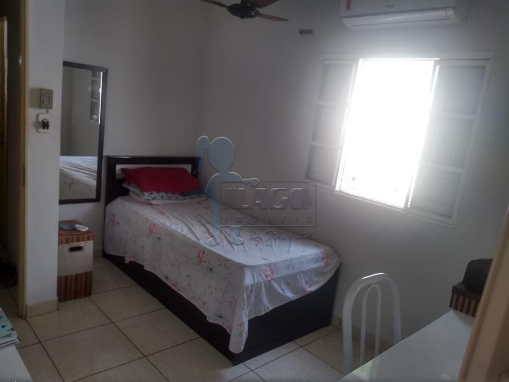 Comprar Casas / Padrão em Ribeirão Preto R$ 350.000,00 - Foto 13