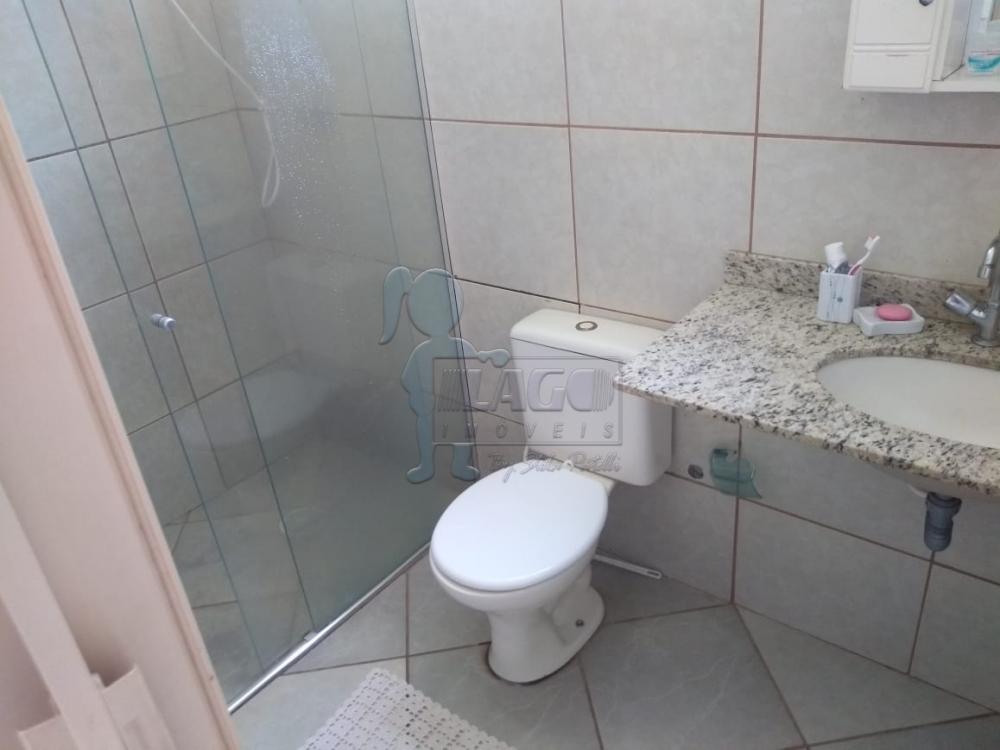 Comprar Casas / Padrão em Ribeirão Preto R$ 350.000,00 - Foto 14