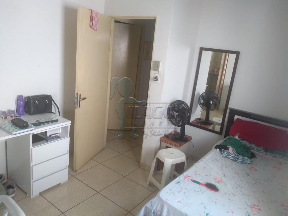 Comprar Casas / Padrão em Ribeirão Preto R$ 350.000,00 - Foto 15