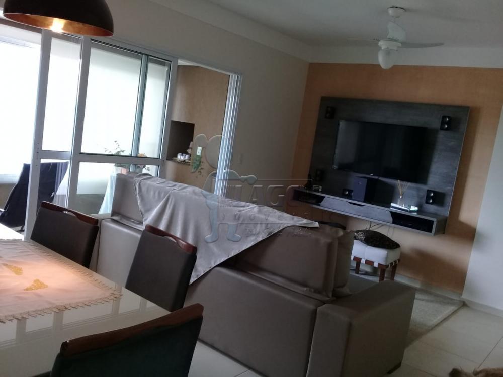 Comprar Apartamentos / Padrão em Ribeirão Preto R$ 599.000,00 - Foto 4