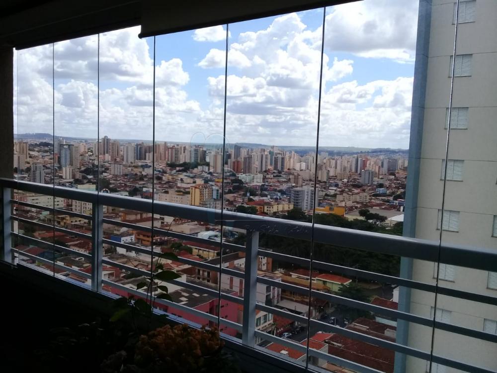 Comprar Apartamentos / Padrão em Ribeirão Preto R$ 599.000,00 - Foto 7