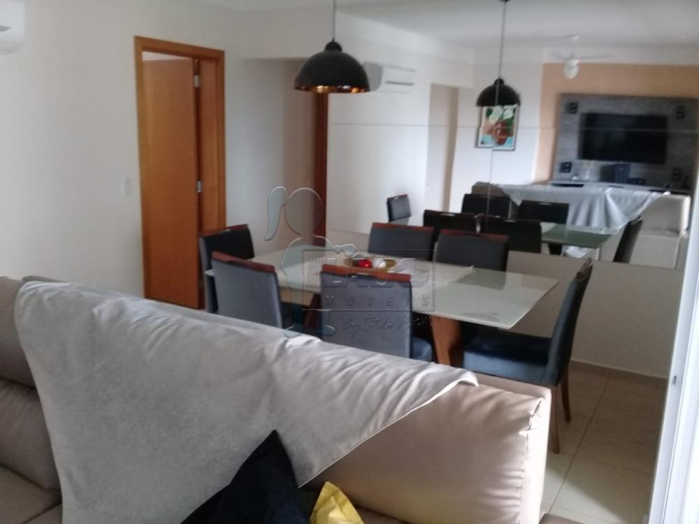 Comprar Apartamentos / Padrão em Ribeirão Preto R$ 599.000,00 - Foto 8